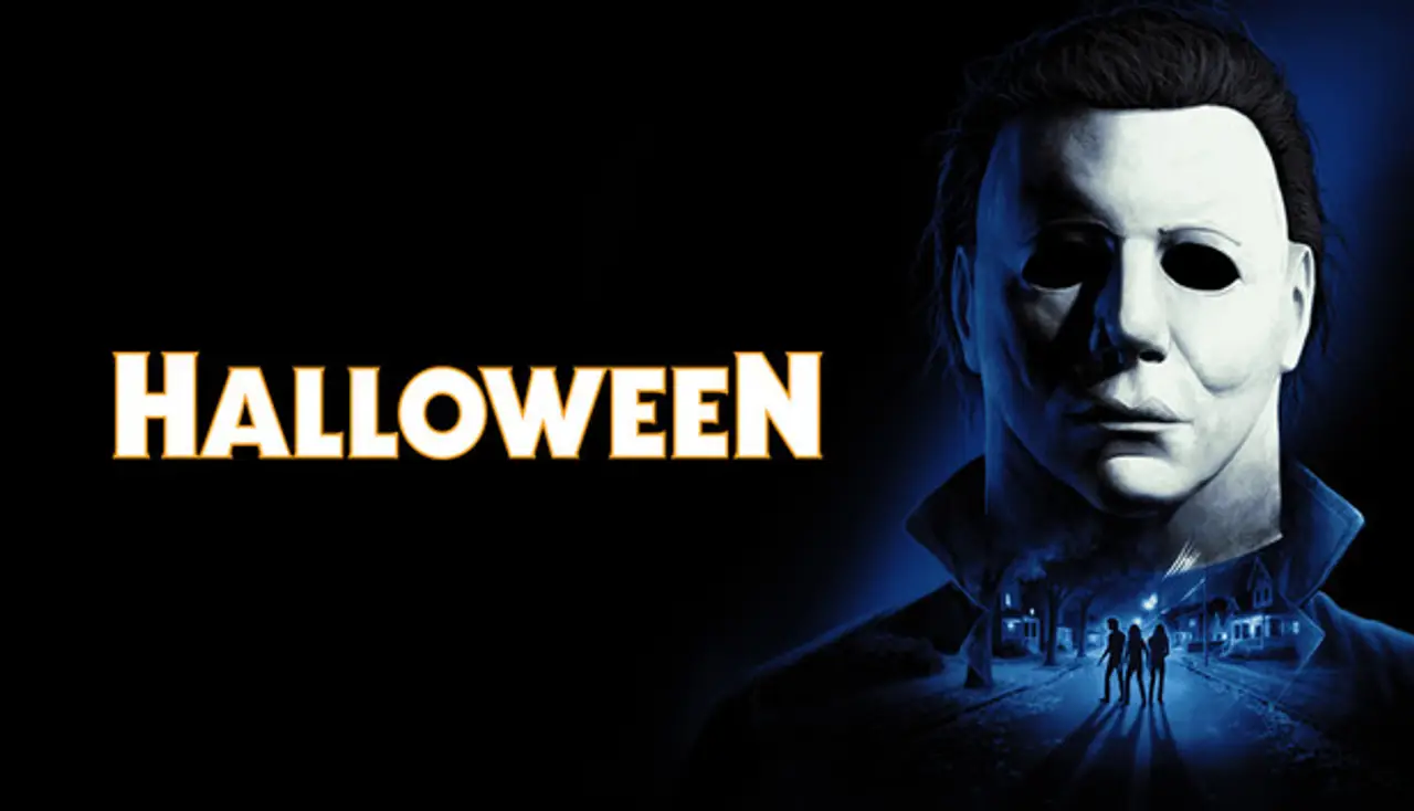 Halloween : le jeu d’horreur qui ressuscite la légende de Michael Myers